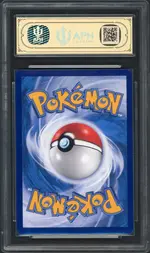 aph-alola2 back
