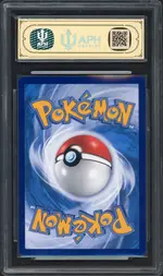 aph-galar back