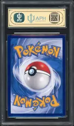 aph-galar2 back