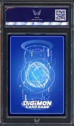 ark-tai back