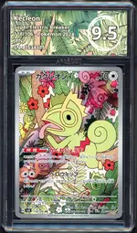 arkezon-kecleon front