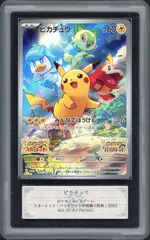 ars-pikachu front