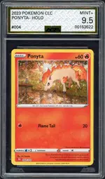 ars-ponyta front