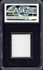 asg-horse back