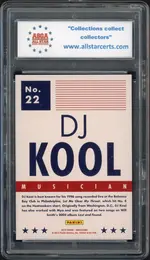 asga-kool back