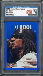 asga-kool front