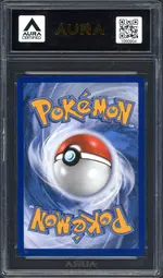 aura-bulbasaur back