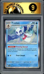 awg-froslass front