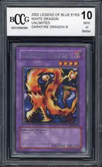 bccg-darkfire front