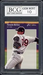 bcg-fernando front