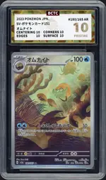 bctc-omanyte front
