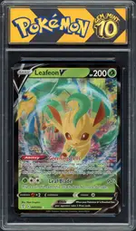 bgg-leafeon front