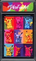 bgg-pikafanart front