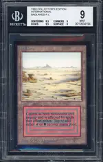 bgs-badlands front