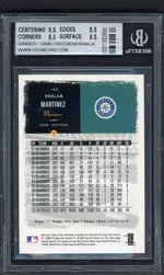 bgs-martinez back