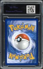 bluediamond-castform back