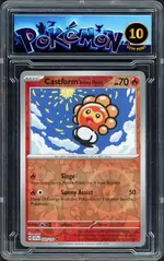 bluediamond-castform front