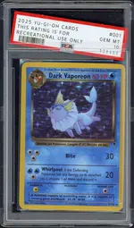bootleg-vaporeon front