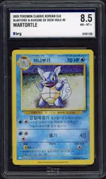 brg-tortle front
