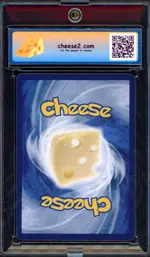 c2-shuckle back