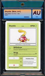 c2-shuckle front