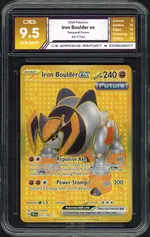 c3g-boulder front