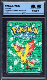cag-moltres front