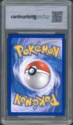 cardmarket-cyndaquil back