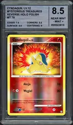 cardmarket-cyndaquil front