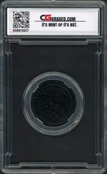 cg-chanseycoin back