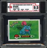 cg-ivysaur front