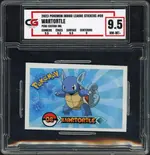 cg-wartortle front