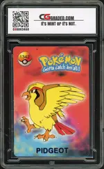 cg-wartortlesticker back