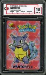 cg-wartortlesticker front