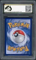 cga-charizard back