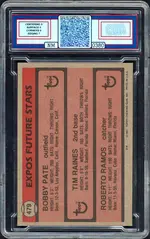 cga-expos back