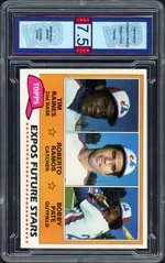 cga-expos front
