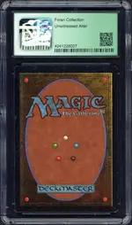 cgc-alteredbrushwagg back