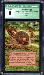 cgc-alteredbrushwagg front