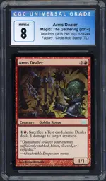 cgc-armsdealer front
