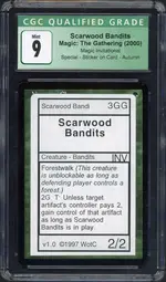 cgc-bandits front
