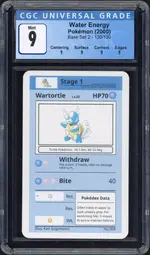 cgc-betatortle front