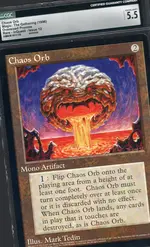 cgc-chaosorb front