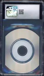 cgc-meowth back