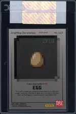 cgc-minecraftegg back