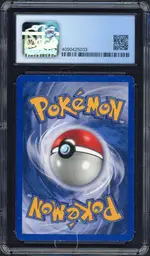 cgc-pidgeotto back