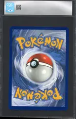 cgc-pikachuvunion back