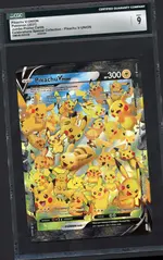 cgc-pikachuvunion front
