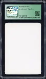 cgc-proofbrushwagg back
