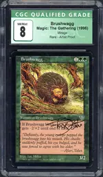 cgc-proofbrushwagg front